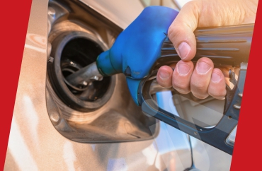 Dicas para economizar  gasolina