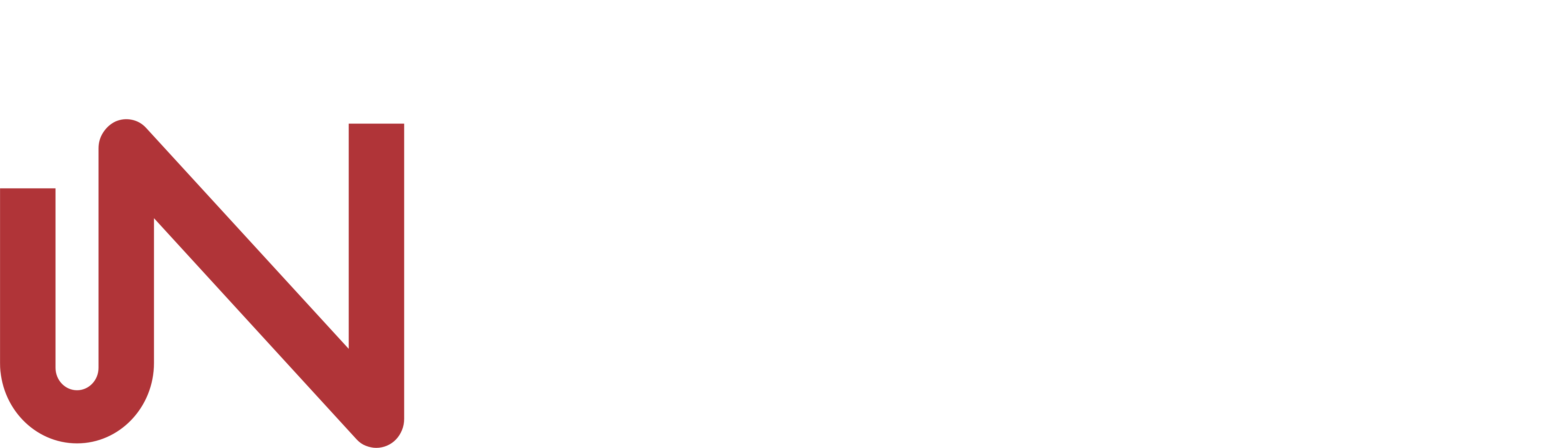 Auto Escola Inicial