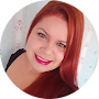 Thais Gomes de Almei